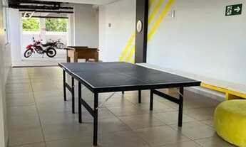 Imagem 5: Apartamento 3 suítes Negrão de Lima