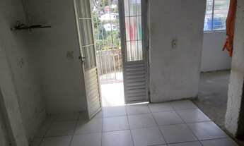 Imagem 4: Casa para alugar