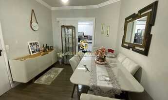 Imagem 4: AV - Lindo apartamento Vila Adyana