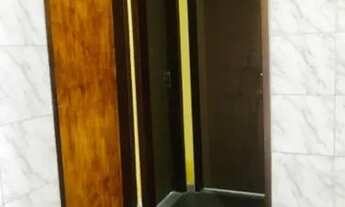 Imagem 5: Vende -se uma casa ? <br>