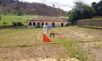 Imagem 6: Fazenda com 92 alqueires à venda em Amparo- SP