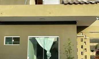 Imagem 2: Kitnet Quarto com aluguel por R$600 /mês