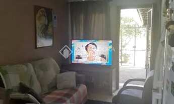 Imagem 4: PORTO ALEGRE - Casa Padrão - Hípica