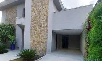 Imagem 6: SOBRADO - CITY PINHEIROS - SP