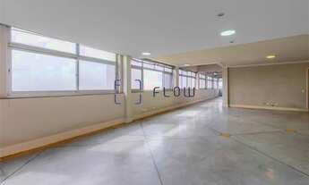 Imagem 6: PC 1236 Apto 601081006-44