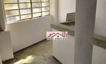 Imagem 2: Sobrado 250m2 na Vila Marieta