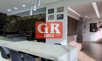 Imagem: Cobertura à venda, 4 quartos, 1 suíte