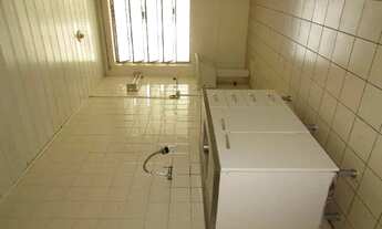 Imagem 7: Locação Apartamento PORTO ALEGRE RS Brasil