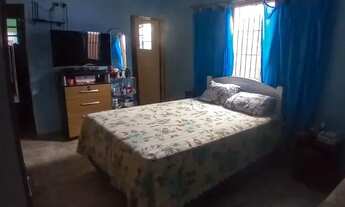 Imagem 5: Casa com Edicula e Salão comercial no Umuarama!