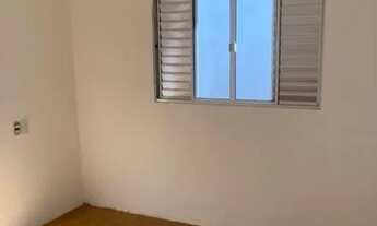 Imagem 7: Guará *financiamento 100%