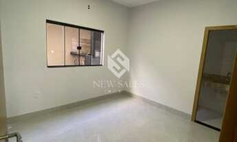 Imagem 4: Excelente casa 3 quartos sendo 1 suíte no Setor Três Marias