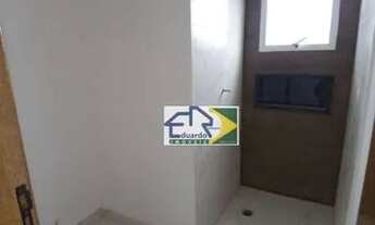 Imagem 7: 2 SOBRADO NOVO Casa com 2 dormitórios