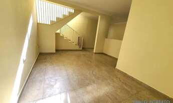 Imagem 3: SOBRADO - JARDIM SANTA JÚLIA - SP