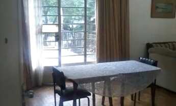 Imagem 6: APARTAMENTO - PINHEIROS - SP