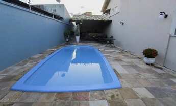 Imagem 5: Casa para alugar no bairro Cidade dos Funcionários