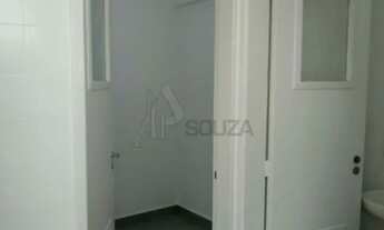 Imagem 6: Apartamento para venda Água Fria com 80 m² 2 quartos 2 banheiros 2 vagas de garagem - vago