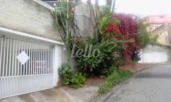 Imagem 1: São Paulo - Casa Comercial - Água Fria