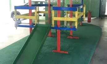 Imagem 4: EDIFÍCIO VERDE VIDA