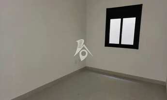 Imagem 5: SãO PAULO - Apartamento Padrão - Vila Regente Feijó