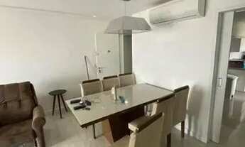 Imagem 2: JN - VENDO APARTAMENTO NA PRAIA DE ITAPARICA