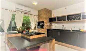 Imagem 7: PORTO ALEGRE - Casa Padrão - Ipanema