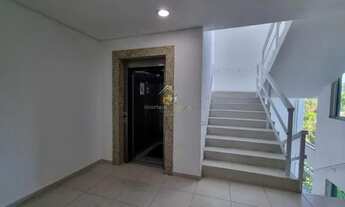 Imagem 6: Apartamento para Venda em Matinhos, Caioba, 1 dormitório, 1 banheiro, 2 vagas