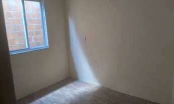 Imagem 2: Apartamento Apartamento com 3 dormitórios