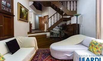 Imagem 7: APARTAMENTO - JARDIM PAULISTA - SP