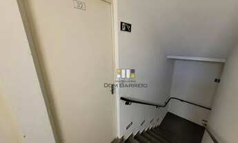 Imagem 7: Apartamento com 2 dormitórios para alugar, 60 m² por R$ 1.264,72/mês - Jardim Santa Maria