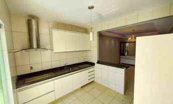 Imagem: Casa para venda com 127 metros quadrados