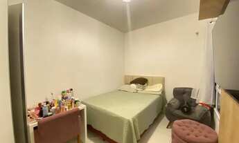 Imagem 6: Smile Cidade Nova