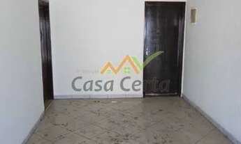 Imagem 6: Venda de Casas / Comercial na cidade de Mogi Guaçu