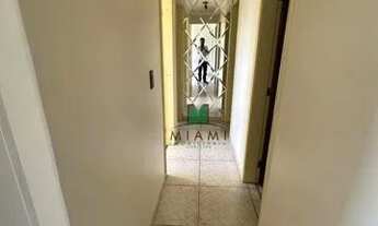 Imagem 7: Apartamento com 3 dormitórios à venda, 62 m² por R$ 295.000 - Novo Mundo - Curitiba/PR