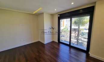 Imagem 7: Casa para venda em Alphaville