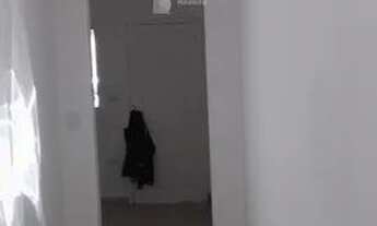 Imagem 3: Locação Casa com 2 dormitórios