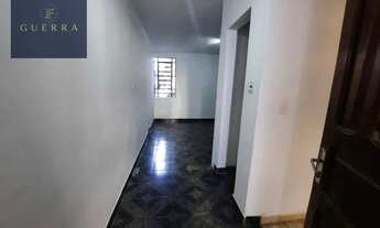 Imagem 7: Sobrado com 3 dormitórios para alugar, 168 m² por R$ 3.350,00/mês - Vila Bertioga - São Pa