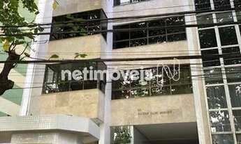 Imagem: Venda Cobertura Barra Salvador