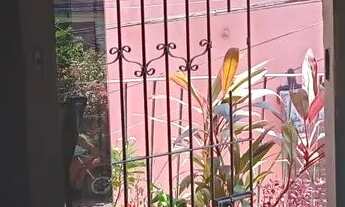 Imagem 3: Lindo Kit Net Casa com 1 dormitório