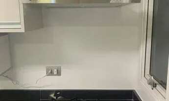 Imagem 6: Apartamento Mobiliado 3 quartos com 1 suíte para aluguel, 78m² - Vila O