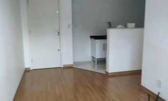 Imagem 3: Apt. 2 Q com garagem, Parck Marilandia - São Pedro