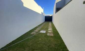 Imagem 2: Casa a venda, Vila do Pero a 8 minutos do centro de Cabo Frio e a 25 minutos de Buzios