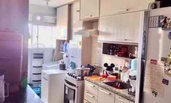 Imagem 5: Stilo 2/4 Abel Cabral