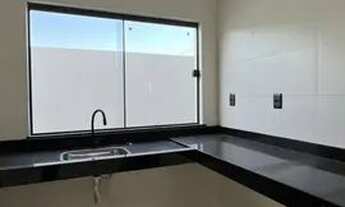 Imagem 7: Alphaville Sergipe 2