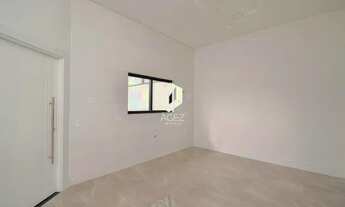 Imagem 4: Casa térrea com 03 quartos, 01 suíte, próximo ao Centro de São José dos Pinhais