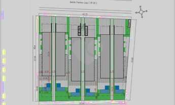 Imagem 6: Casa de Condomínio Pé na Areia Alto Padrão em Maresias, São Sebastião-SP