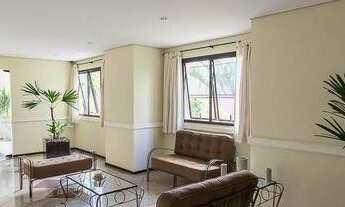 Imagem 3: Venda e locação