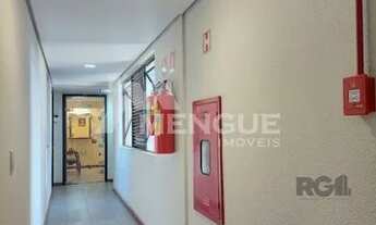 Imagem 7: PORTO ALEGRE - Conjunto Comercial/sala - Auxiliadora