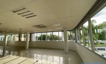 Imagem 2: COMERCIAL - SANTO ANTÔNIO DE LISBOA - SC