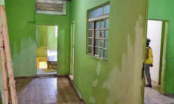 Imagem 6: Casa a Venda no Bairro Flávio Marques Lisboa