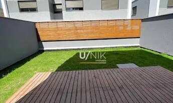 Imagem 6: Casa com 3 dormitórios à venda, 147 m² por R$ 950.000,00 - Campeche - Florianópolis/SC